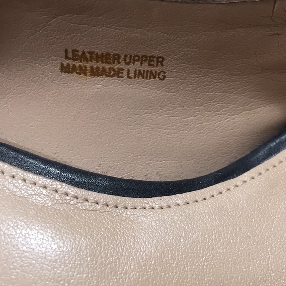 Open Toe Heels - Picture 4 of 6